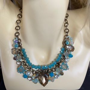 Vintage Necklace